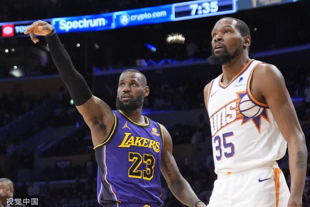 未充分考虑 未充分考虑