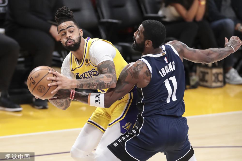 他们不仅拥 他们不仅拥