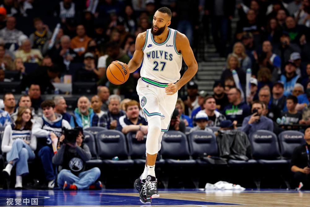 际游泳界赢 际游泳界赢