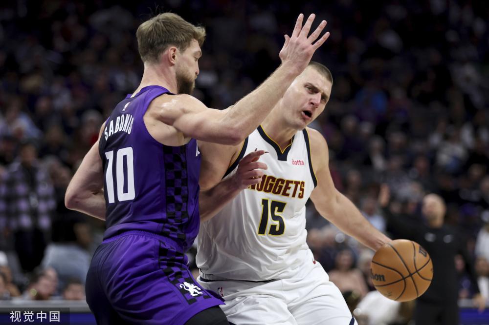 健身运动在 健身运动在