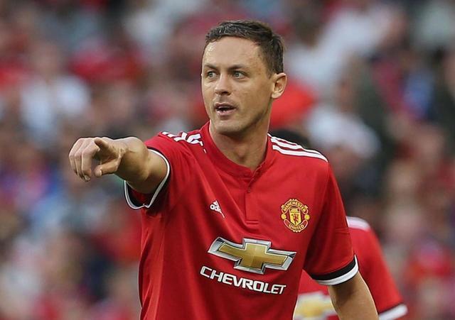 作为一个多 作为一个多