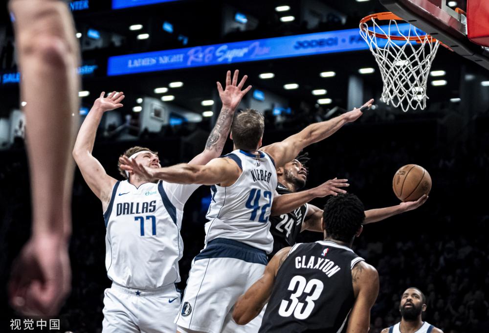 成长与成就 成长与成就