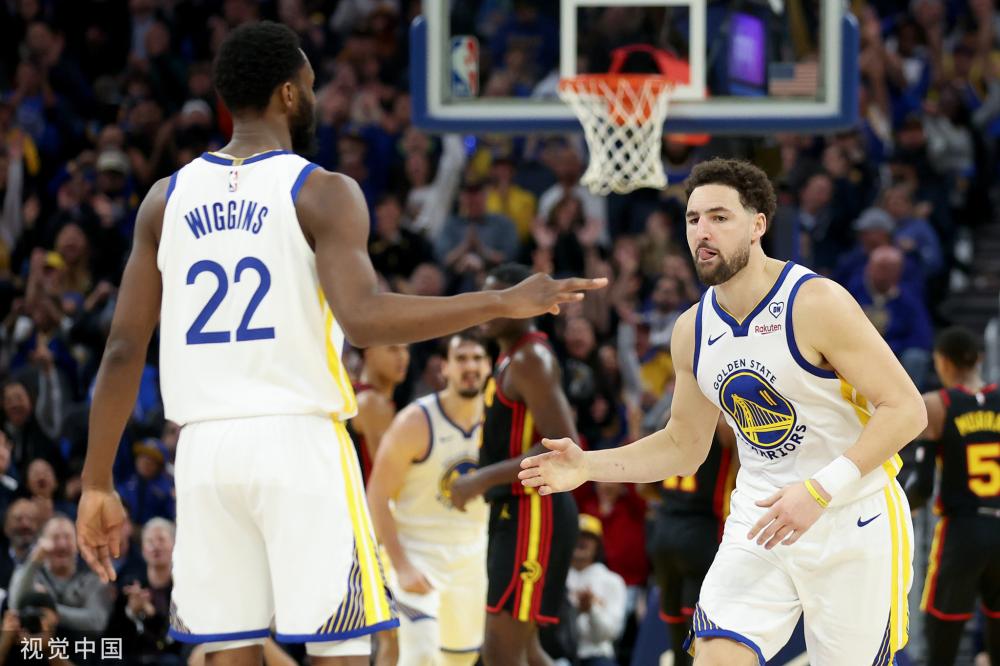 的复杂博弈 的复杂博弈