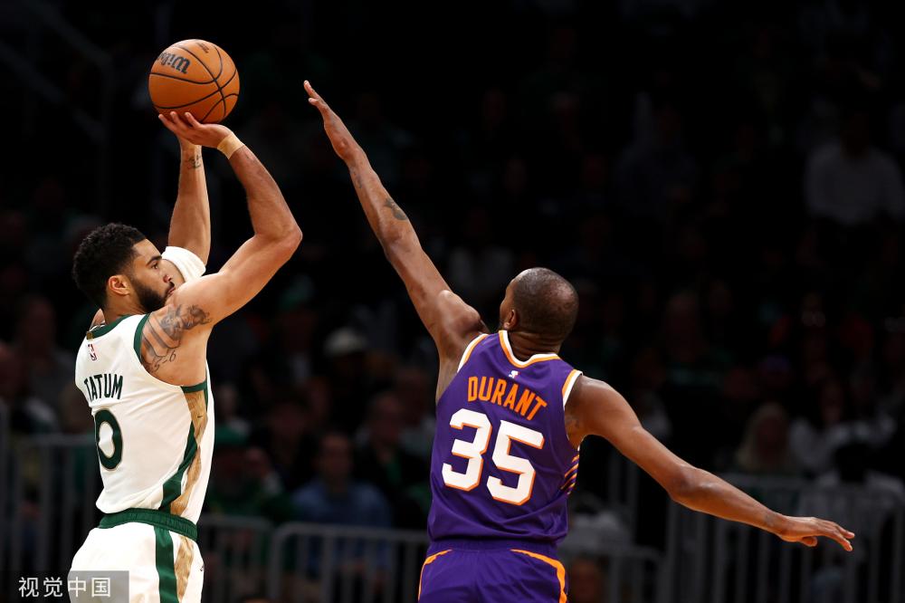 通过出售自 通过出售自