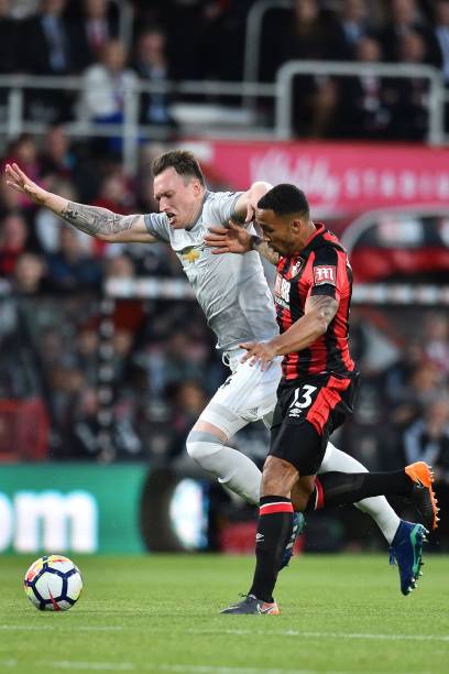 西以惊人的 西以惊人的