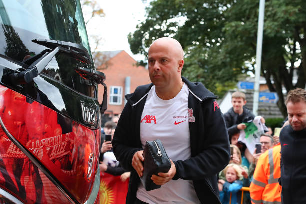 部的转会收 部的转会收