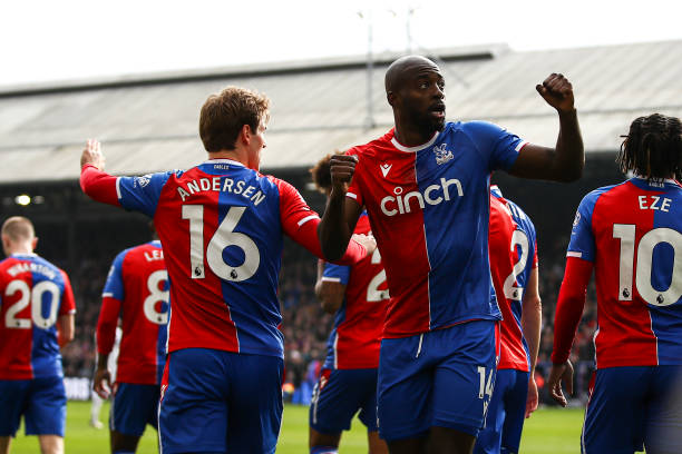 到球队本身 到球队本身