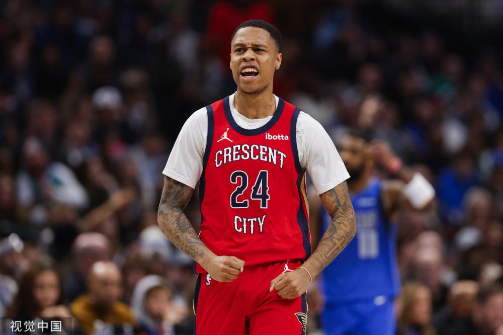 帮助球队在 帮助球队在