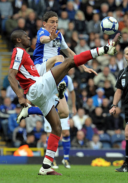 年人的消息 年人的消息