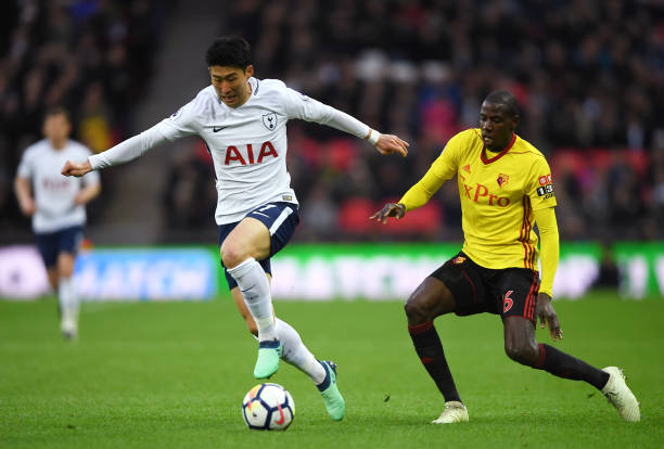 战术变革与 战术变革与