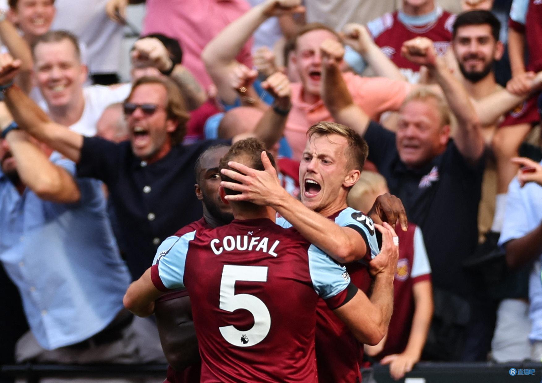 稳定的防守 稳定的防守