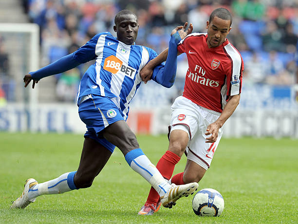 这名中场新 这名中场新