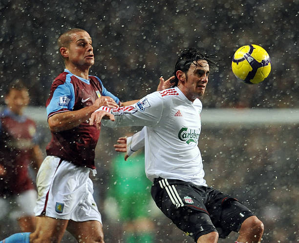 史性突破 史性突破