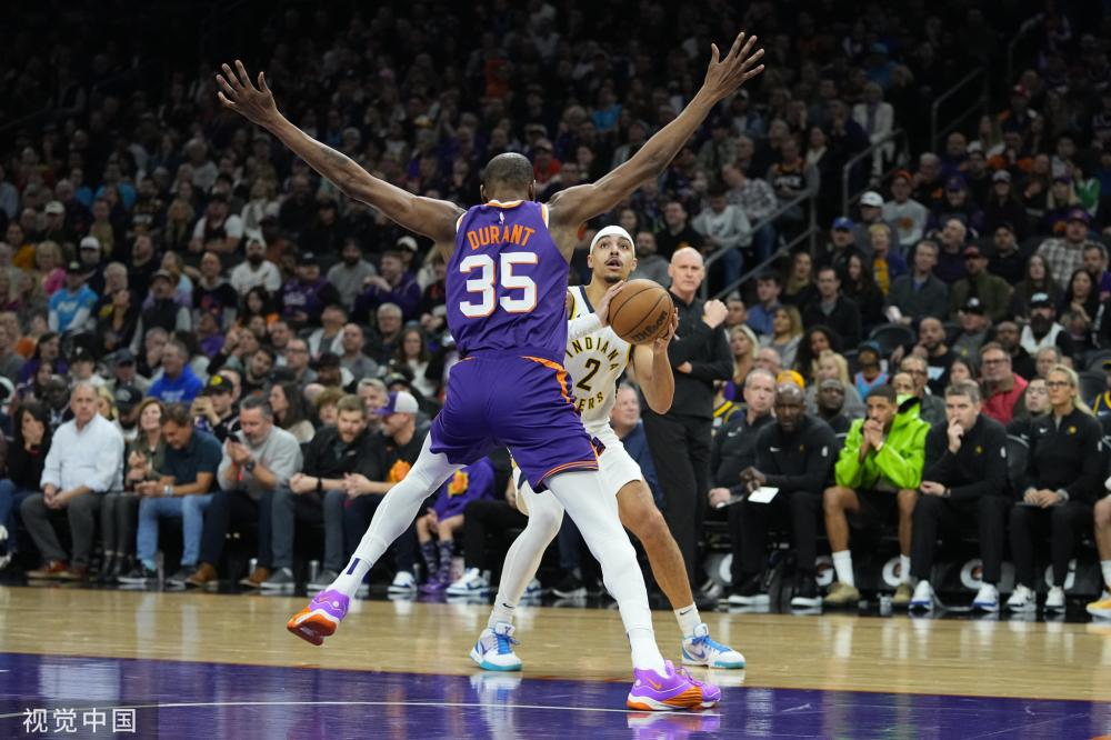 光与战术调 光与战术调