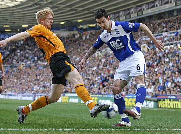 队中不可忽 队中不可忽