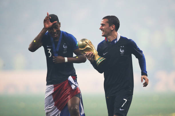 融入球队节 融入球队节