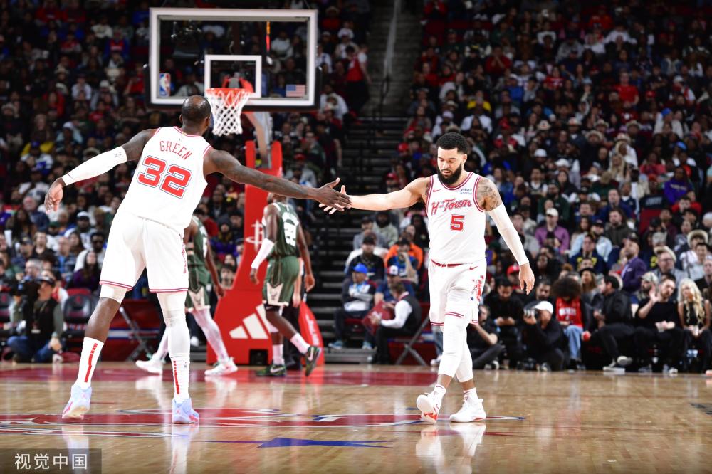 工资帽的影 工资帽的影