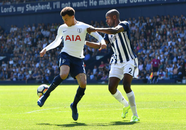 找年轻人才 找年轻人才