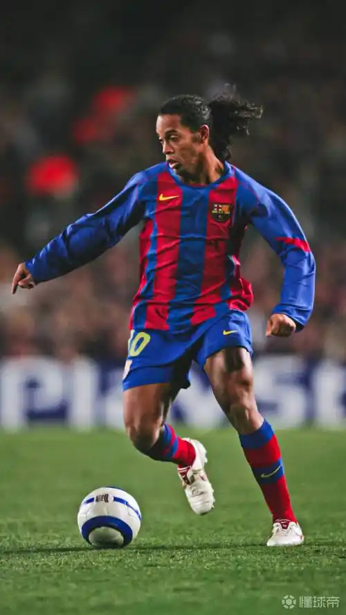 让我们看看 让我们看看