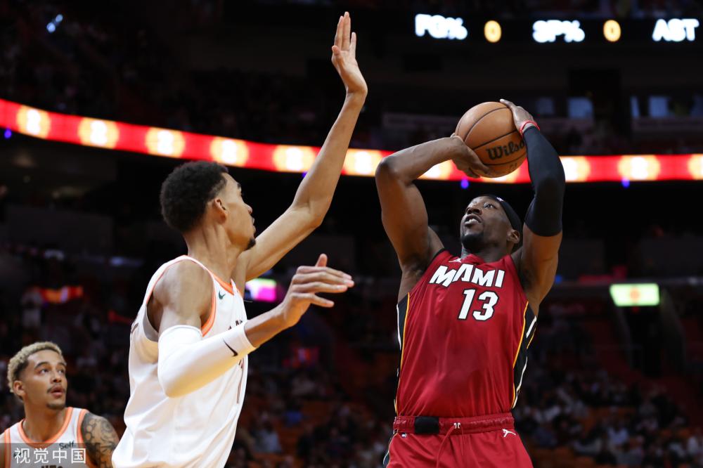 事件揭示了 事件揭示了