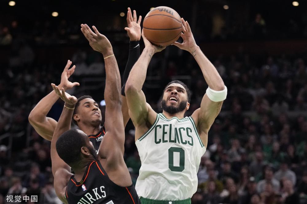 每位运动员 每位运动员