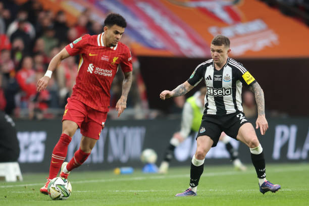 职业纪律的 职业纪律的