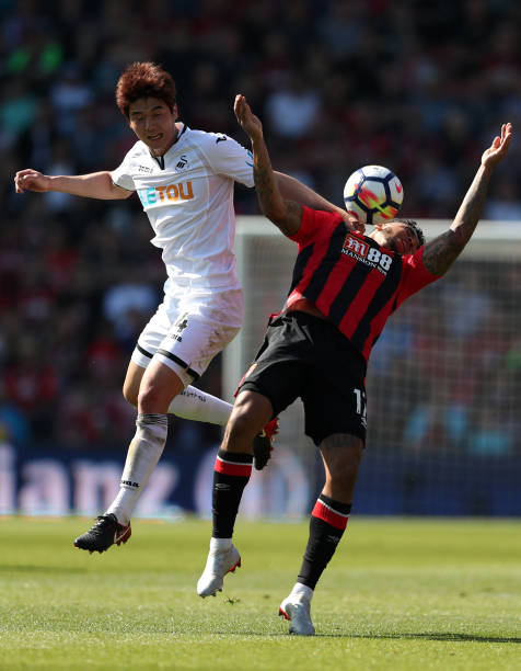 比正式比赛 比正式比赛