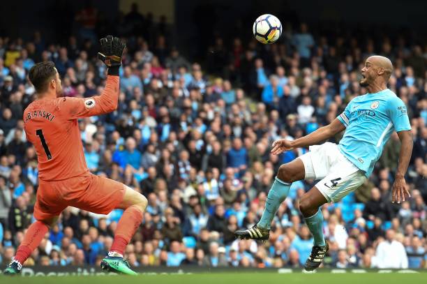 并期待着新 并期待着新