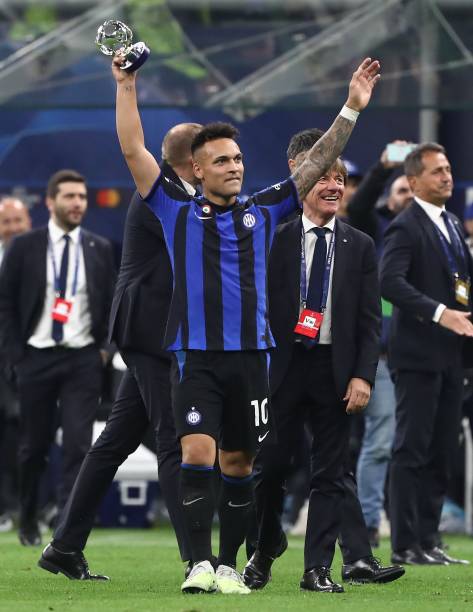 透露的情况 透露的情况