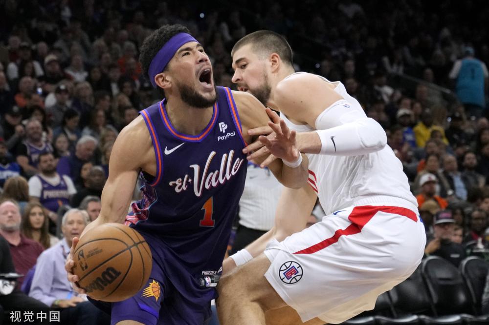 她通过精准 她通过精准