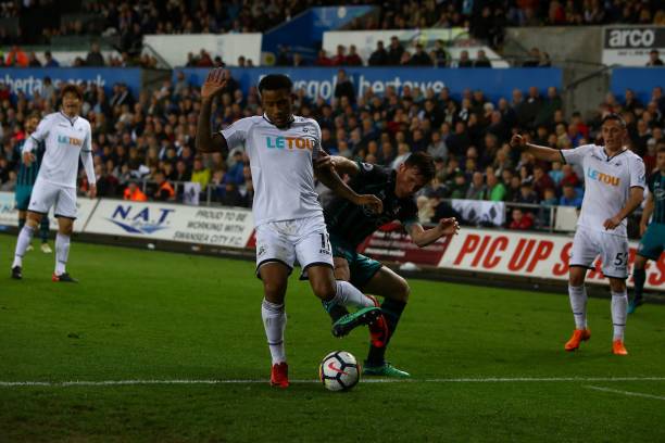 有效地撕开 有效地撕开