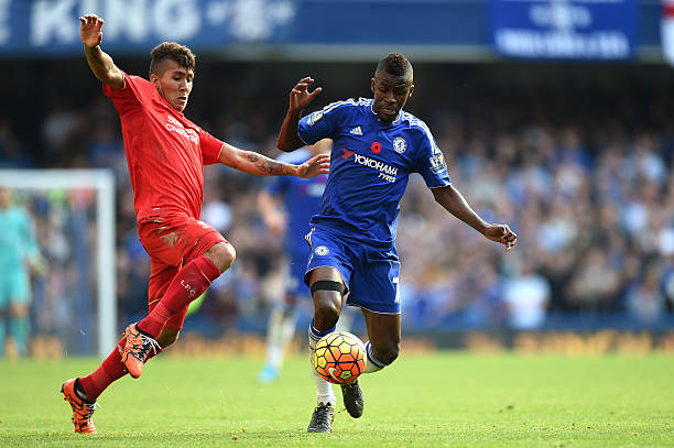 巩固其在英 巩固其在英