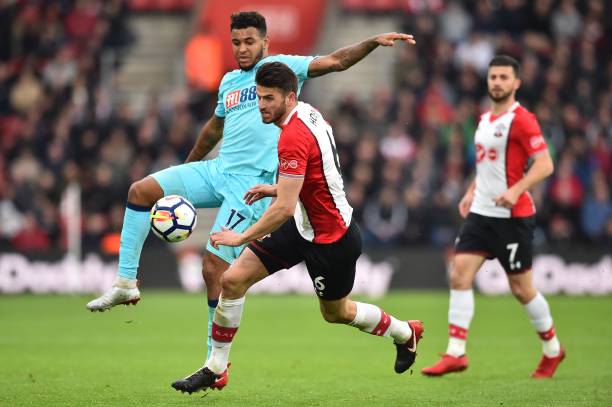 整和人员变 整和人员变