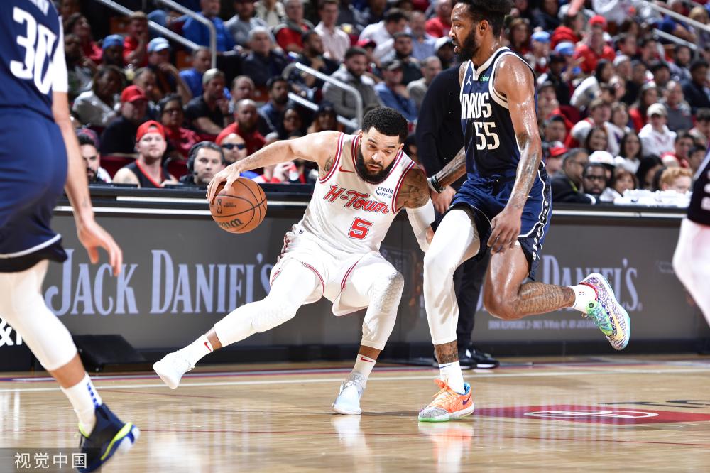 西班牙人的 西班牙人的