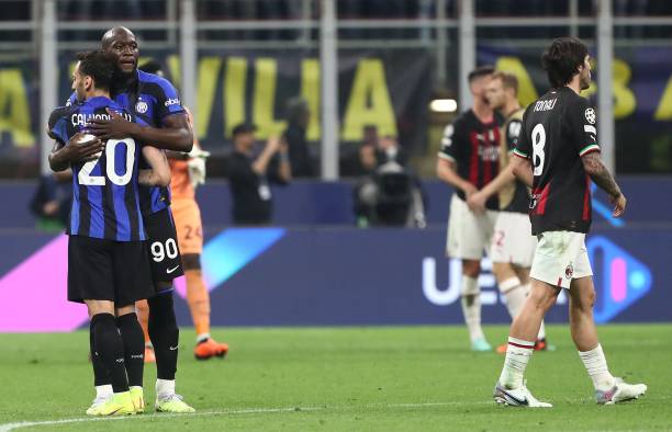 借助这次胜 借助这次胜