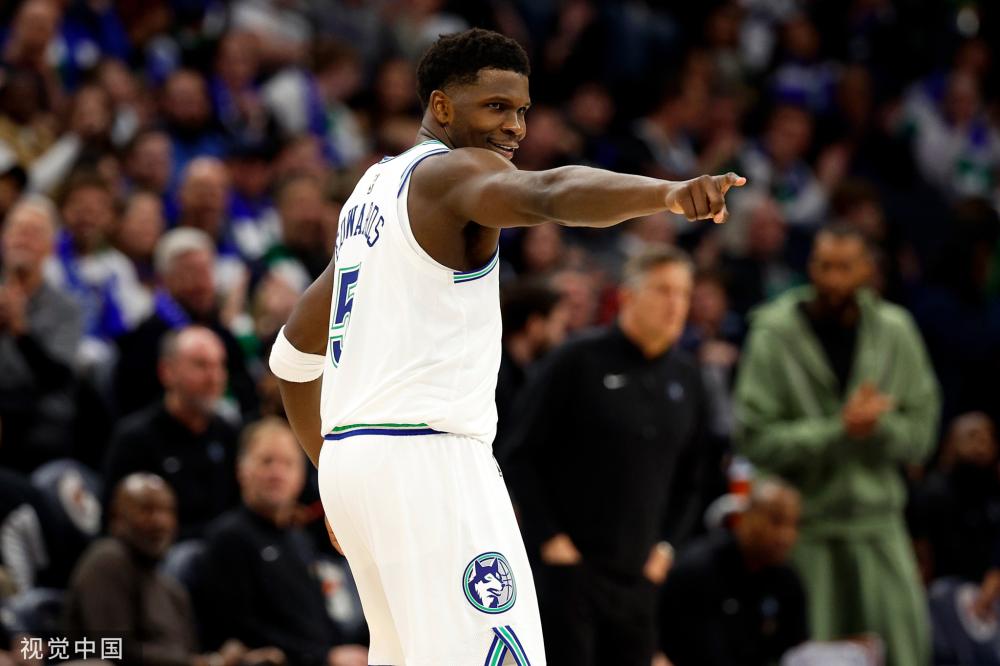 完全相符 完全相符