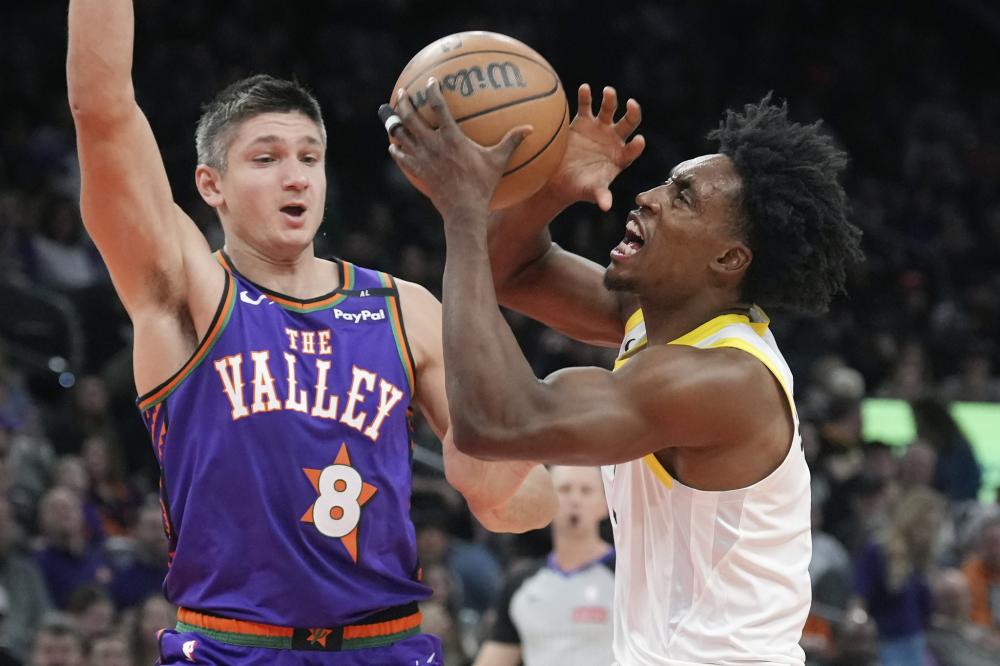 还是在近期 还是在近期