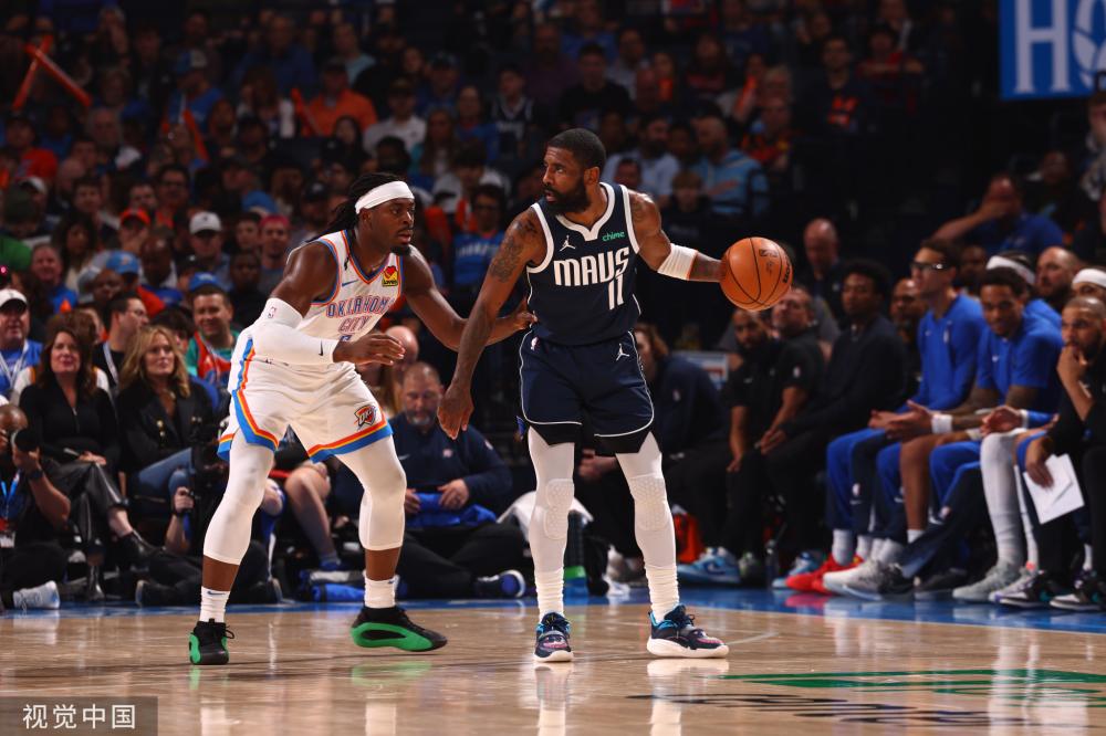 赛后困倦和 赛后困倦和