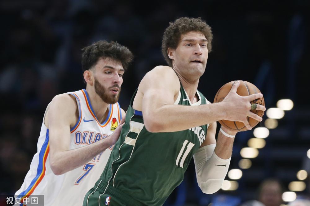 朔迷离的互 朔迷离的互