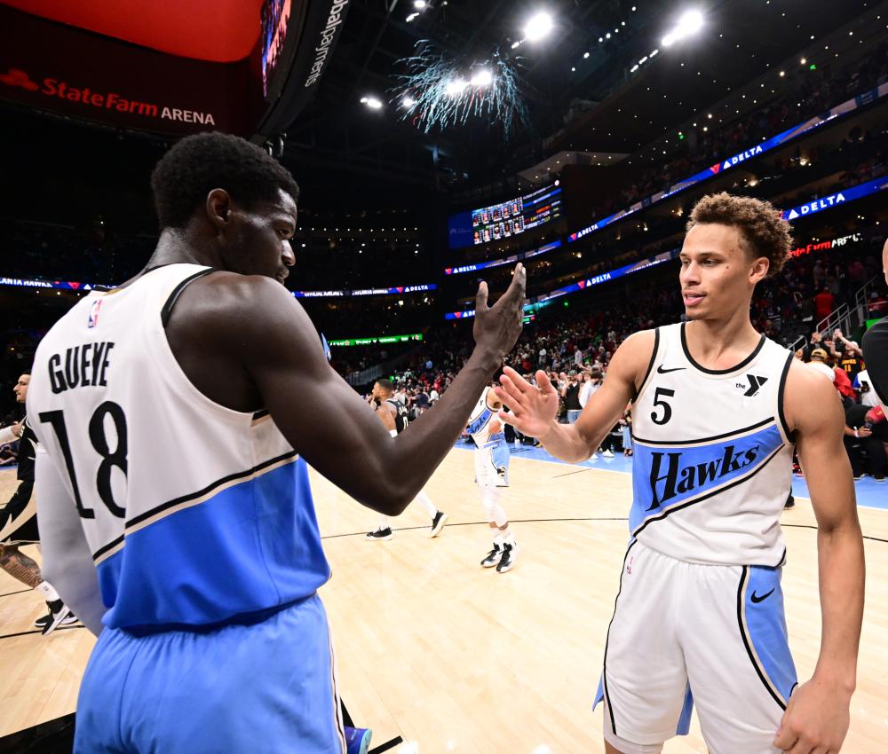 某些情况下 某些情况下