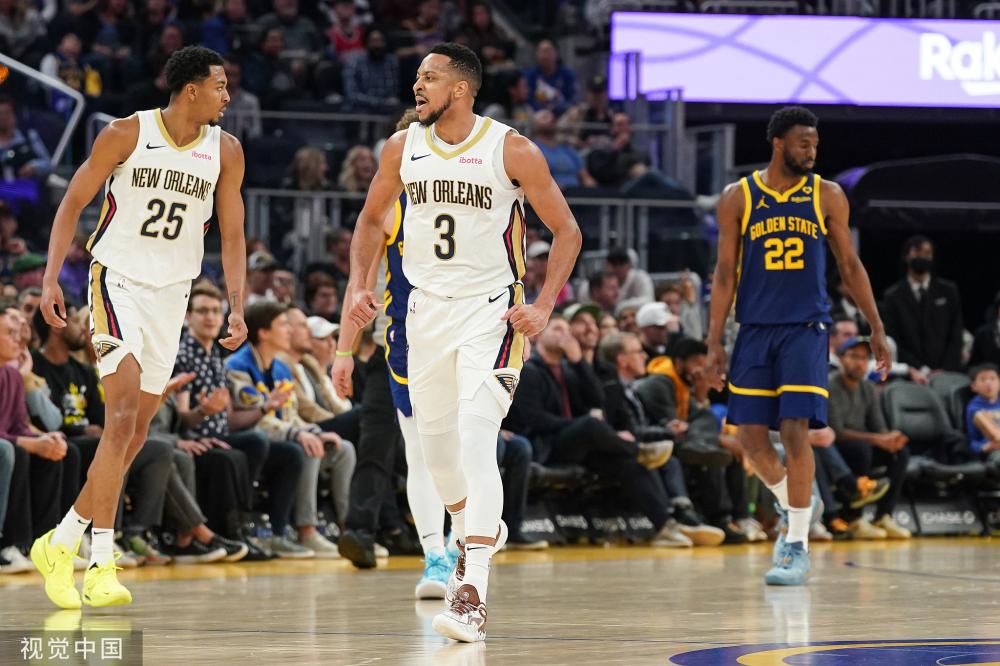 任的最好回 任的最好回