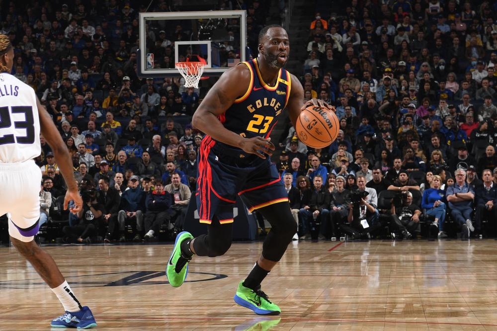 会成为詹姆 会成为詹姆