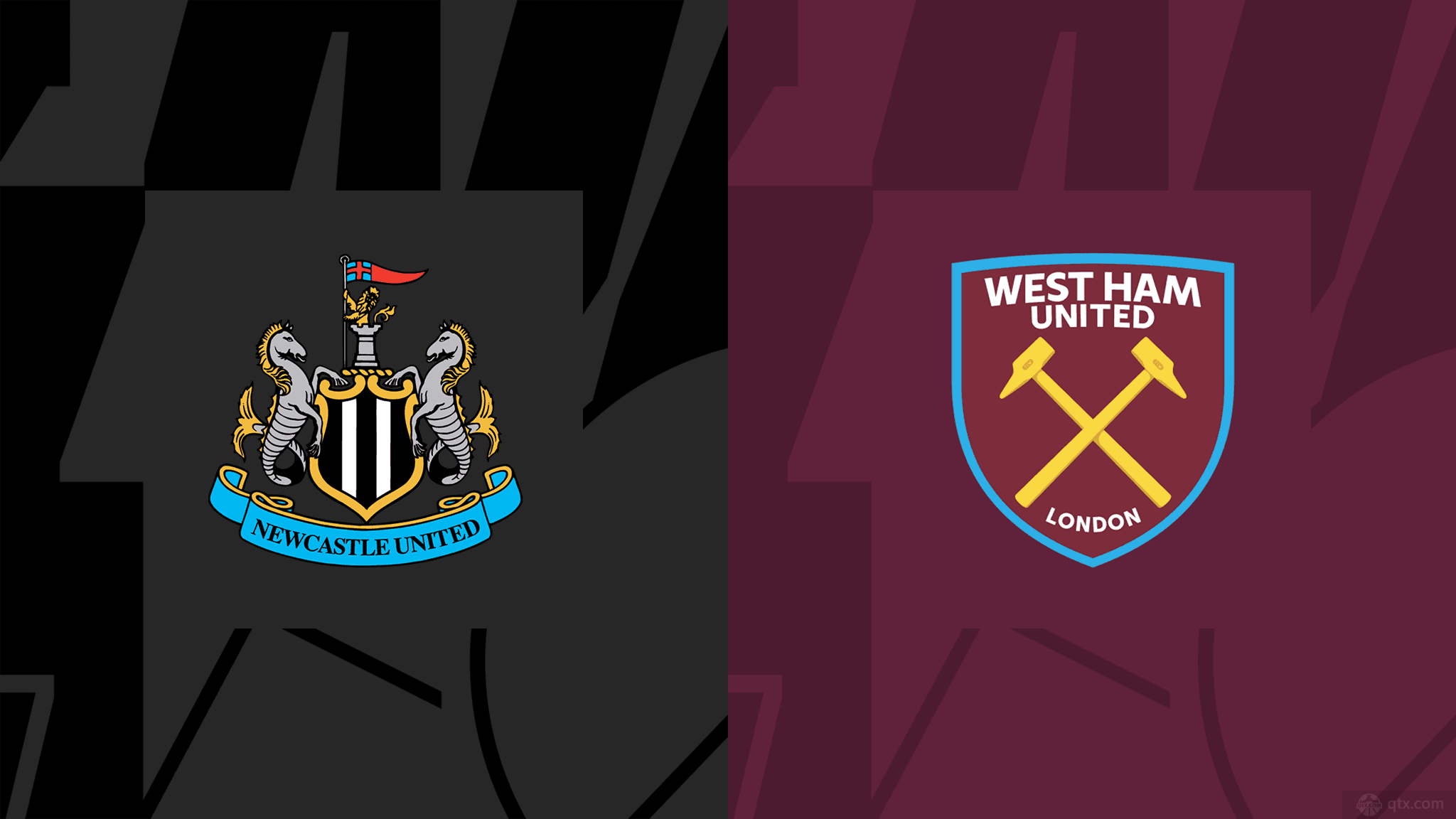 更是球员个 更是球员个