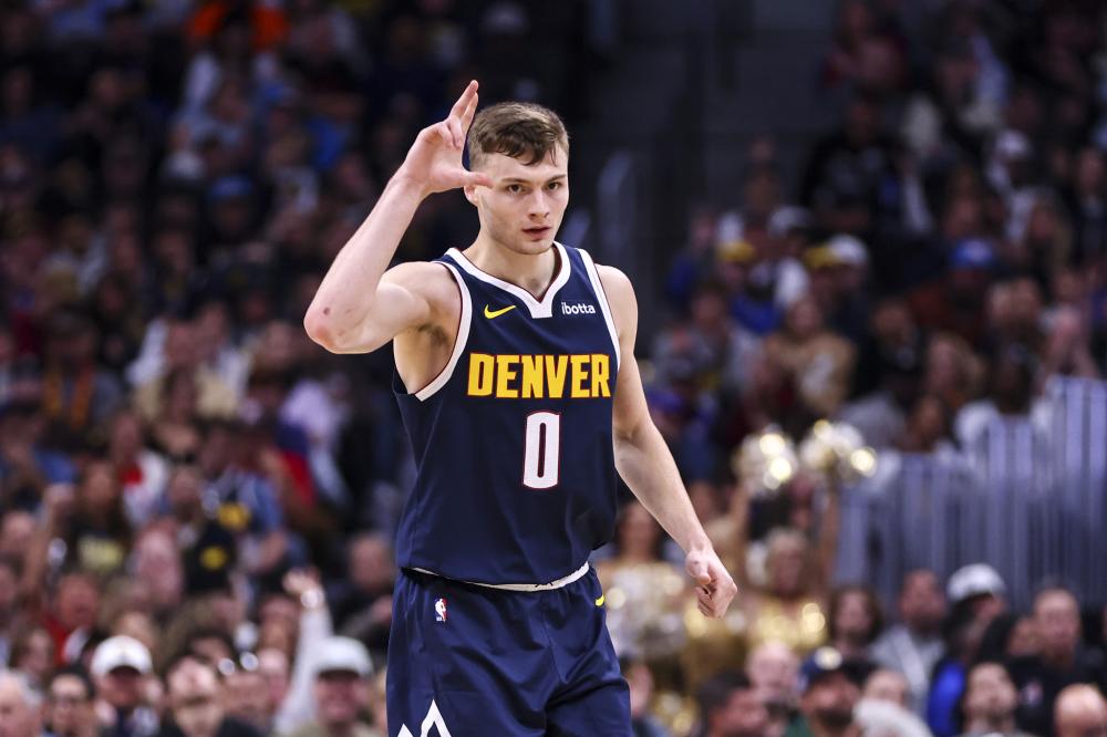 代体育社会 代体育社会