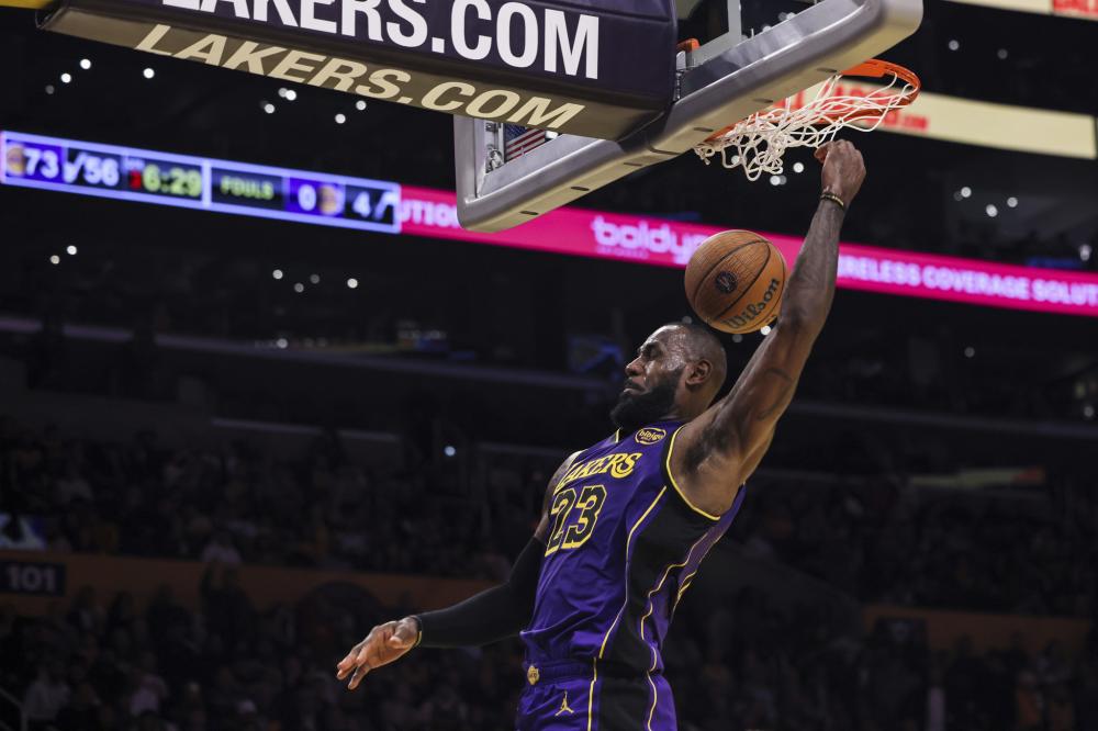 是对赛制的 是对赛制的