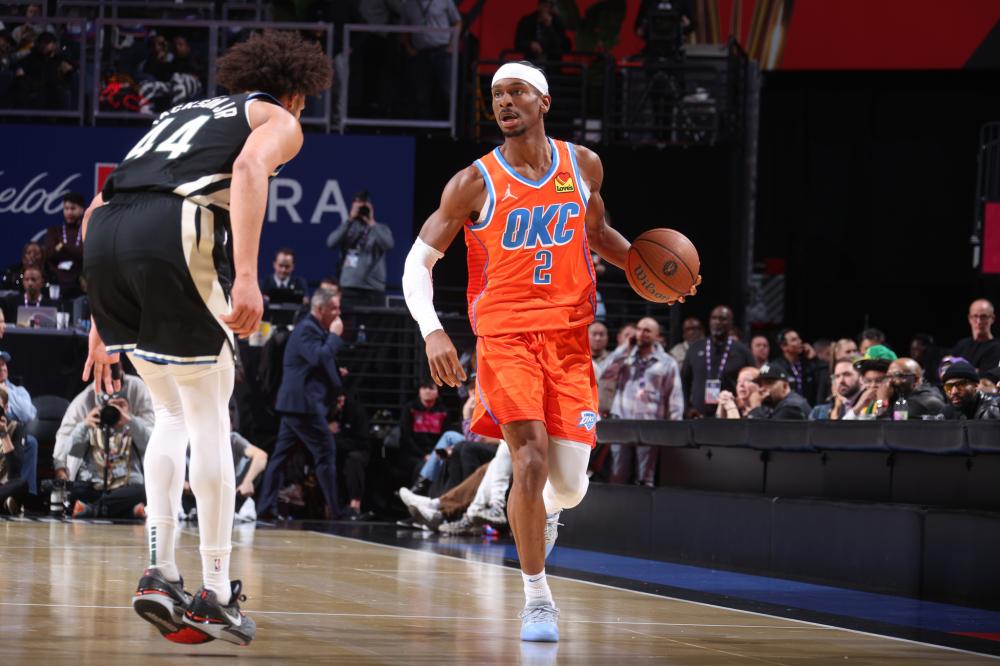 不仅是一次 不仅是一次