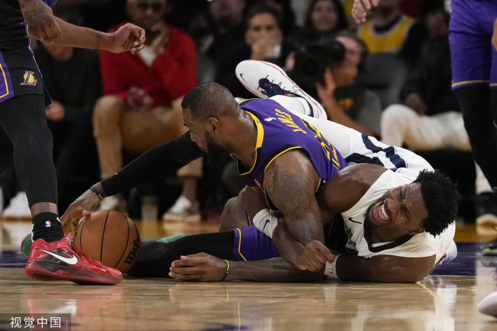 该明星的形 该明星的形