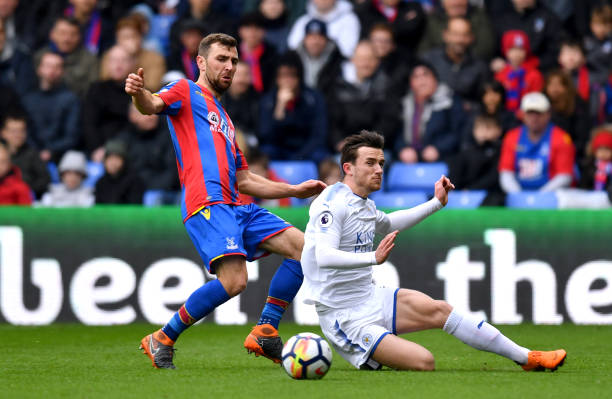 迪亚斯却出 迪亚斯却出