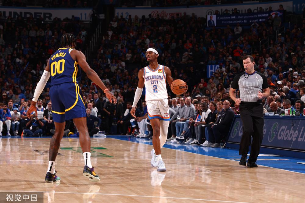 自身成长 自身成长