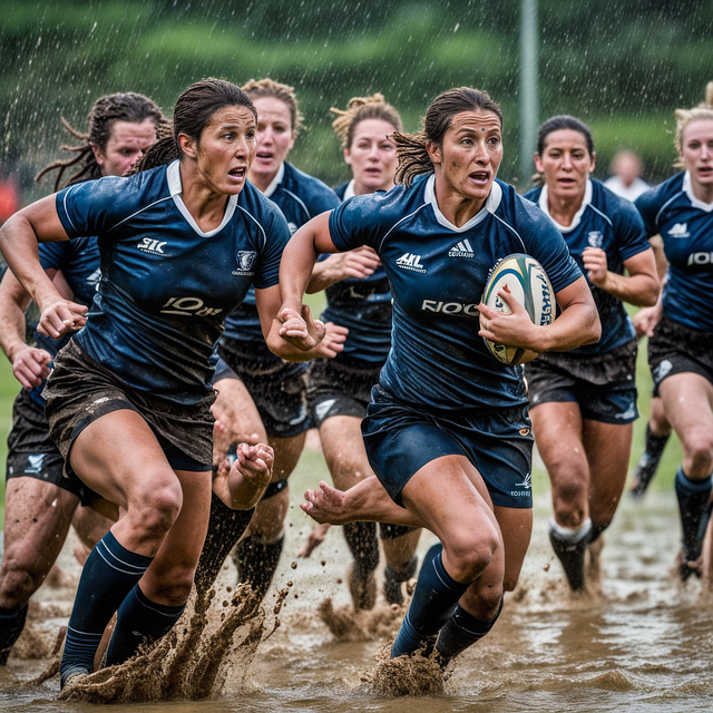 以期在国榜 以期在国榜